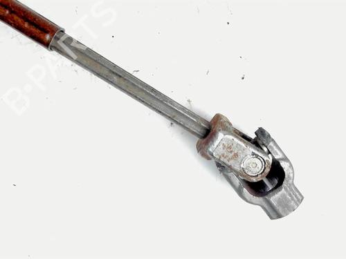 Steering column PEUGEOT BIPPER Tepee 1.3 HDi 75 | BP20421199M21 - Image 4