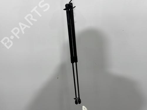 Used Tailgate lift support FORD FOCUS II Turnier (DA_, FFS, DS) 1.8 TDCi (115 hp) 32428810