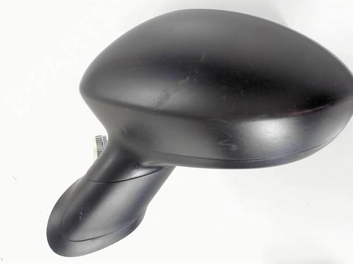 Left mirror FIAT GRANDE PUNTO (199_) 1.3 D Multijet | BP25264366C26
