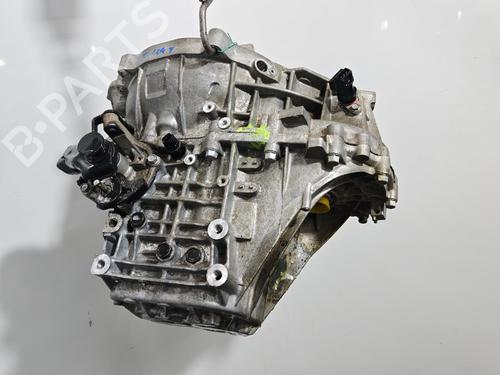 Gearbox KIA CARENS IV 1.7 CRDi | BP40002823M3 - Image 4