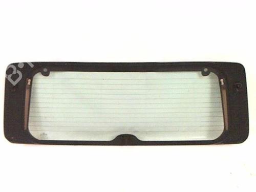 Other KIA SORENTO I (JC) 2.5 CRDi 4WD | BP20477415O1 