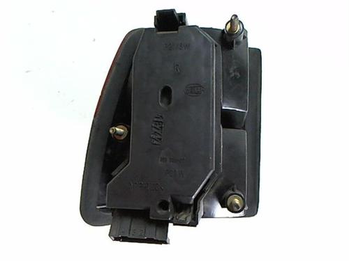 Right taillight SEAT TOLEDO I (1L2) 1.9 TDI | BP20449294C35 