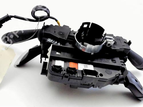 Lenkstockhalter PEUGEOT 2008 II (UD_, US_, UY_, UJ_, UR_, UC_) 1.2 PureTech 130 (USHNS, URHNS) | BP30795088I23