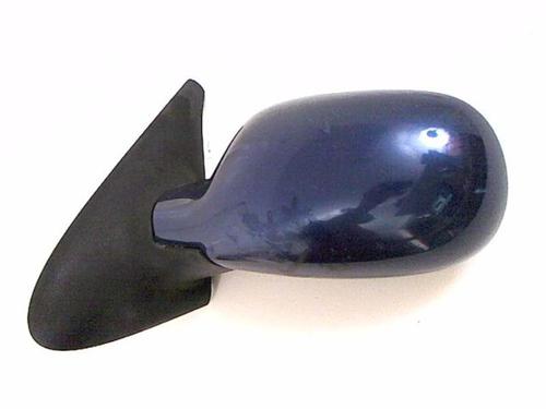 Left mirror RENAULT MEGANE I (BA0/1_) 1.9 dCi (BA05, BA1F) | BP20478086C26 