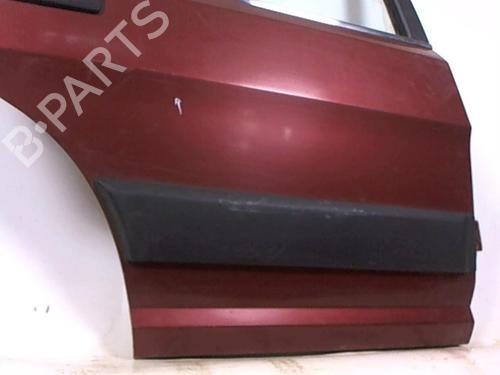 Used Right rear door Right rear door SEAT MALAGA (23A) 1.5 i (100 hp) 20477133 20477133