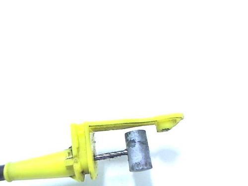 Rear right lock FORD ESCORT VI Turnier (GAL, ANL) 1.8 TD | BP21231566C99
