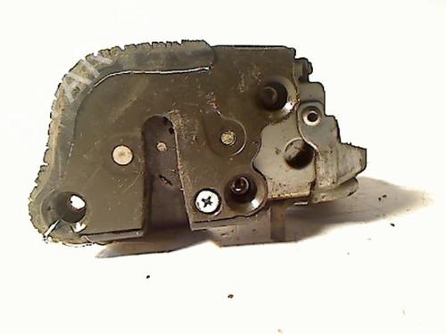 Used Rear right lock SUZUKI GRAND VITARA I (FT, HT) 2.0 HDI 110 4x4 (SQ420D, TD82V) (109 hp) 20453722