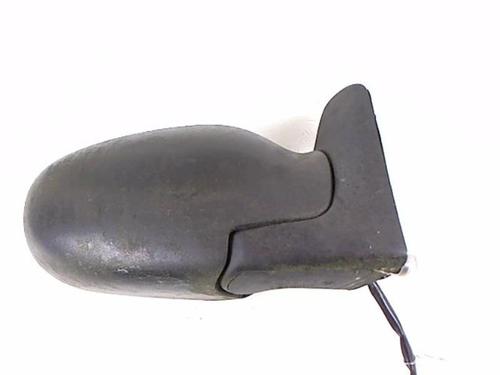 Right mirror FORD GALAXY I (WGR) 1.9 TDI | BP20426986C27 