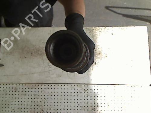 Right front driveshaft PEUGEOT 106 II (1A_, 1C_) 1.6 i | BP20413506M39 