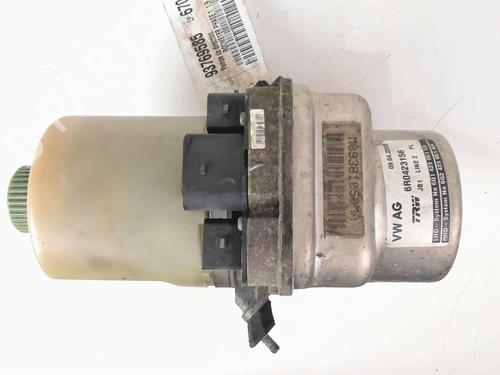 Used Steering pump Steering pump SKODA ROOMSTER (5J7) 1.9 TDI (105 hp) 20928719 20928719