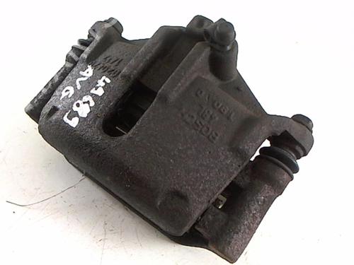 Used Left front brake caliper Left front brake caliper SUZUKI WAGON R+ (MA) 1.3 (RB413) (76 hp) 20403837 20403837