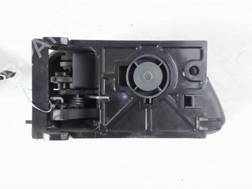 rear-right-interior-door-handle-kia-rio-ii-jb-15-crdi-836201g010-2005-2006-2007-2008-2009-2010-2011-22103195 main image