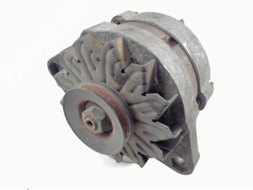 Alternator LANCIA Y10 (156_) 1.3 i.e. (156AF) | BP21232624M7 