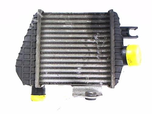 Used Intercooler Intercooler HYUNDAI TUCSON (JM) 2.0 CRDi (136 hp) 20426747 20426747