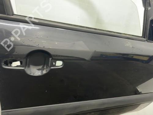Right front door SUZUKI SX4 (EY, GY) 1.9 DDiS (RW419D) | BP20389576C3