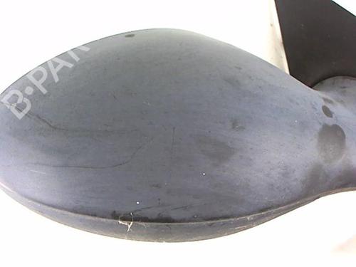 Ryggespeil høyre ALFA ROMEO 156 (932_) 1.9 JTD (932B2) | BP20426885C27 