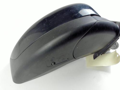 right-mirror-renault-espace-iv-jk01_-2002-25265248 main image