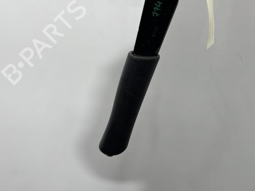 Used Hand brake CITROËN XSARA Coupe (N0) 2.0 HDI 90 (90 hp) 30479876