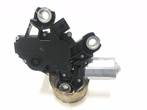 Rear wiper motor CITROËN C4 Picasso I MPV (UD_) 1.6 HDi | BP20438121M102 