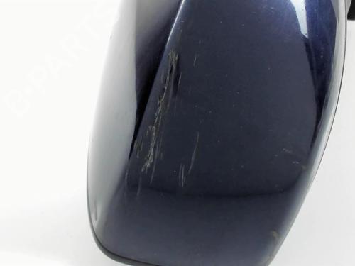 Right mirror FIAT STILO (192_) 1.9 JTD (192_XE1A) | BP20477150C27 