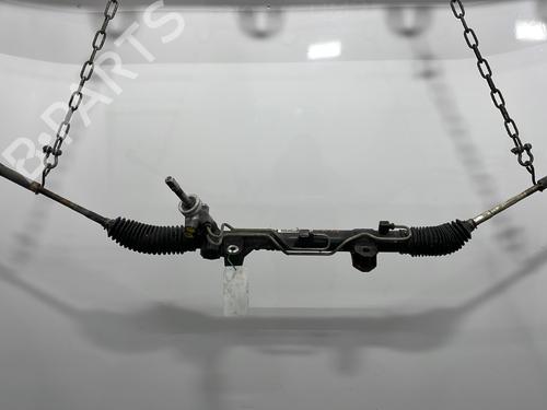 Used Steering rack Steering rack CHRYSLER SEBRING (JS) 2.0 VVT (156 hp) 25341701 25341701
