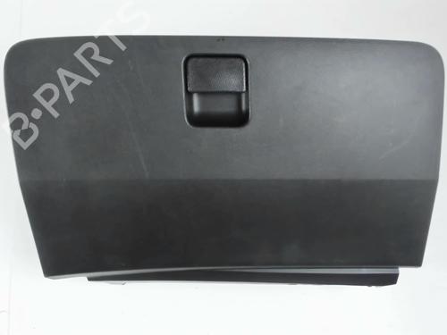Used Glove box NISSAN MICRA III (K12) 1.5 dCi (86 hp) 30547682
