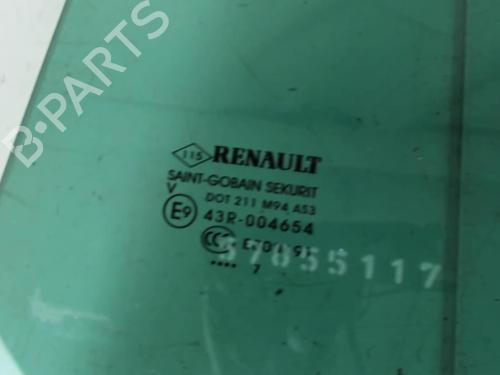 rear-left-door-window-renault-megane-iv-hatchback-b9amn_-2015-26531954 main image