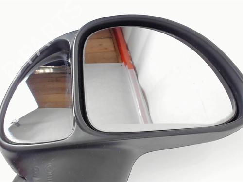 Left mirror FIAT MULTIPLA (186_) 1.9 JTD 105 (186AXB1A) | BP20411910C26 