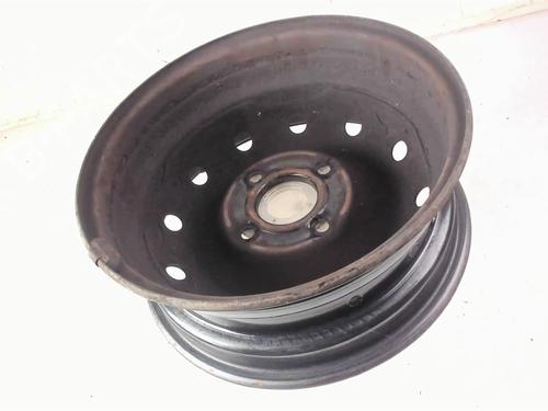 Rim PEUGEOT 106 II (1A_, 1C_) 1.4 i | BP20418947C45 