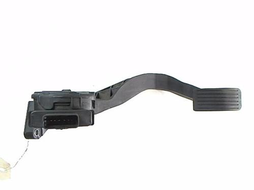 Elektronisk modul CITROËN C3 Picasso (SH_) 1.6 HDI 90 (92 hp) 20431616