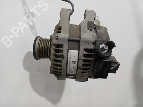 Alternator FORD FIESTA VII (HJ, HF) 1.1 Ti-VCT | BP38024240M7 - Image 5