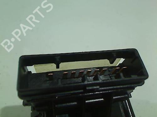 Switch HYUNDAI GETZ (TB) 1.1 | BP20434458I30 