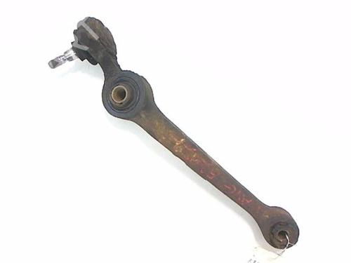 Used Left front suspension arm CITROËN C15 Box Body/MPV (VD_) 1.1 (48 hp) 20461856
