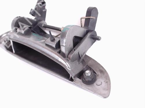 Front left exterior door handle CHRYSLER STRATUS (JA) 2.5 LX V6 | BP20466333C128 