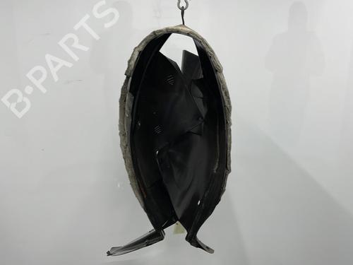 Wheel arch CITROËN XSARA PICASSO (N68) 1.6 HDi | BP20400937C56 