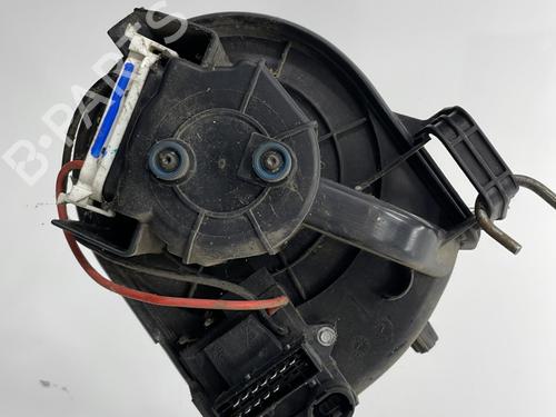 Heater blower motor RENAULT KANGOO (KC0/1_) 1.2 16V (KC05, KC06, KC03, KC0T, KC0W, KC1D) | BP30329476M62