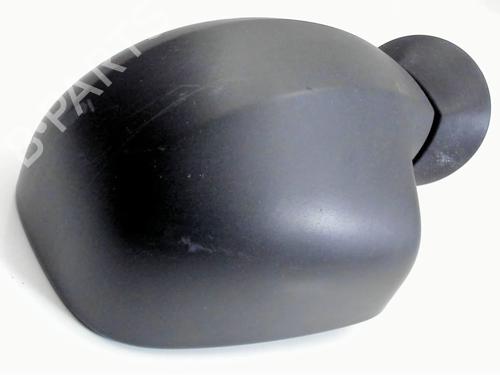 Retrovisor esquerdo DACIA SANDERO 1.2 16V | BP32305863C26 