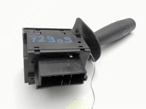 Steering column stalk LIGIER JS RC 0.5 | BP26964094I23 - Image 3