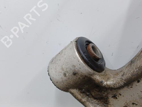Used Left front suspension arm Left front suspension arm OPEL VECTRA C (Z02) 2.2 DTI 16V (F69) (117 hp) 20465004 20465004