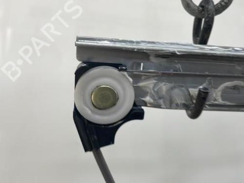 Used Front left window mechanism Front left window mechanism KIA STONIC (YB) 1.0 T-GDi (120 hp) 20416909 20416909