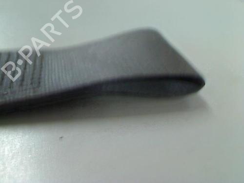 Front left belt tensioner ROVER 200 II Hatchback (RF) 214 Si | BP20409311C87 