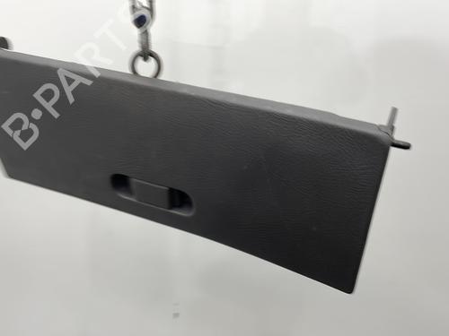 Glove box FIAT PUNTO (176_) 60 1.2 (176AP, 176AR, 176AQ, 176BB) | BP21048245C95 