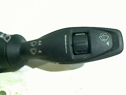 Steering column stalk FORD FIESTA VI (CB1, CCN) 1.25 | BP20434464I23 