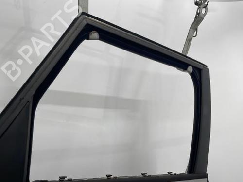 Right rear door VOLVO V50 (545) 1.6 D | BP20419141C5 