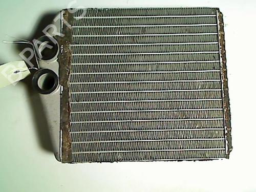 Radiateur de chauffage OPEL CORSA C (X01) 1.4 (F08, F68) (90 hp) 20410755