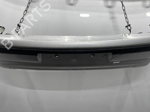 Used Rear bumper PEUGEOT 106 II (1A_, 1C_) 1.0 i (50 hp) 20442287
