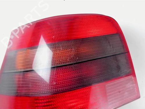 Left taillight VW GOLF IV (1J1) 1.8 T | BP20428082C34 