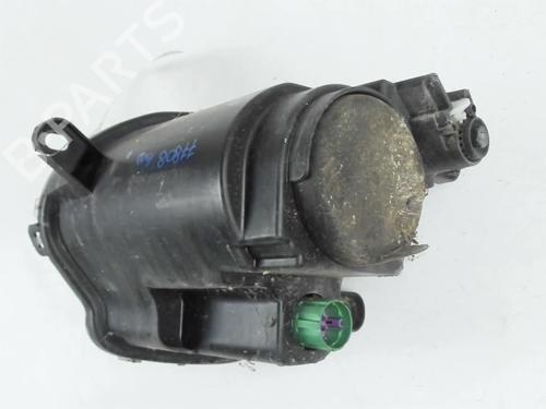 Right front indicator FIAT 500 (312_) 1.2 (312AXA1A) | BP37090491C33 - Image 2