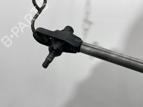 Vindrude Viskermekanisme RENAULT SCÉNIC II (JM0/1_) 1.9 dCi (JM14) | BP29976612C83