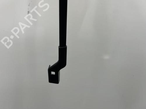 Used Front windshield wiper arm PEUGEOT 508 I (8D_) 2.0 HDi (163 hp) 20419433